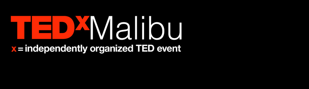 TEDxMalibu