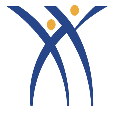 Alpha Kappa Psi at Pepperdine