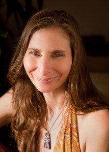 BetsyHeadshotByRachel (2)