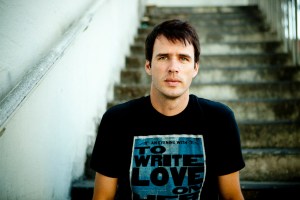 Jamie_Tworkowski_1 (2)